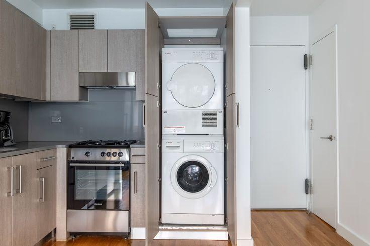 comfortable Studio One Bathroom Apartment