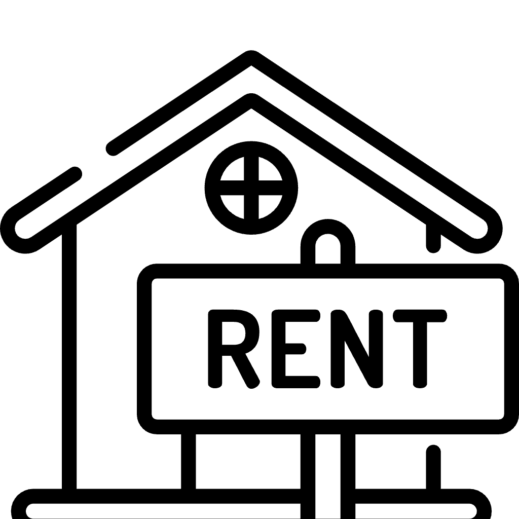 Friendly, knowledgeable agents