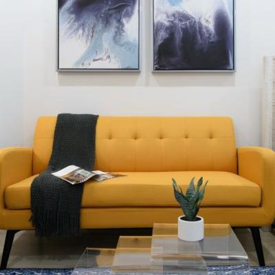 Beautifully Remodeled And Cozy studio in Chelsea